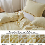 #color_Pale Yellow