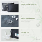 #color_retro black