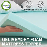 #color_mint green