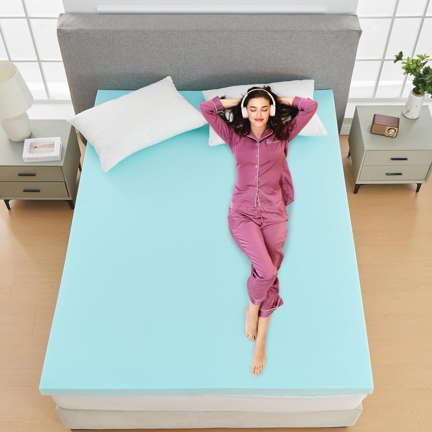 #color_mint green