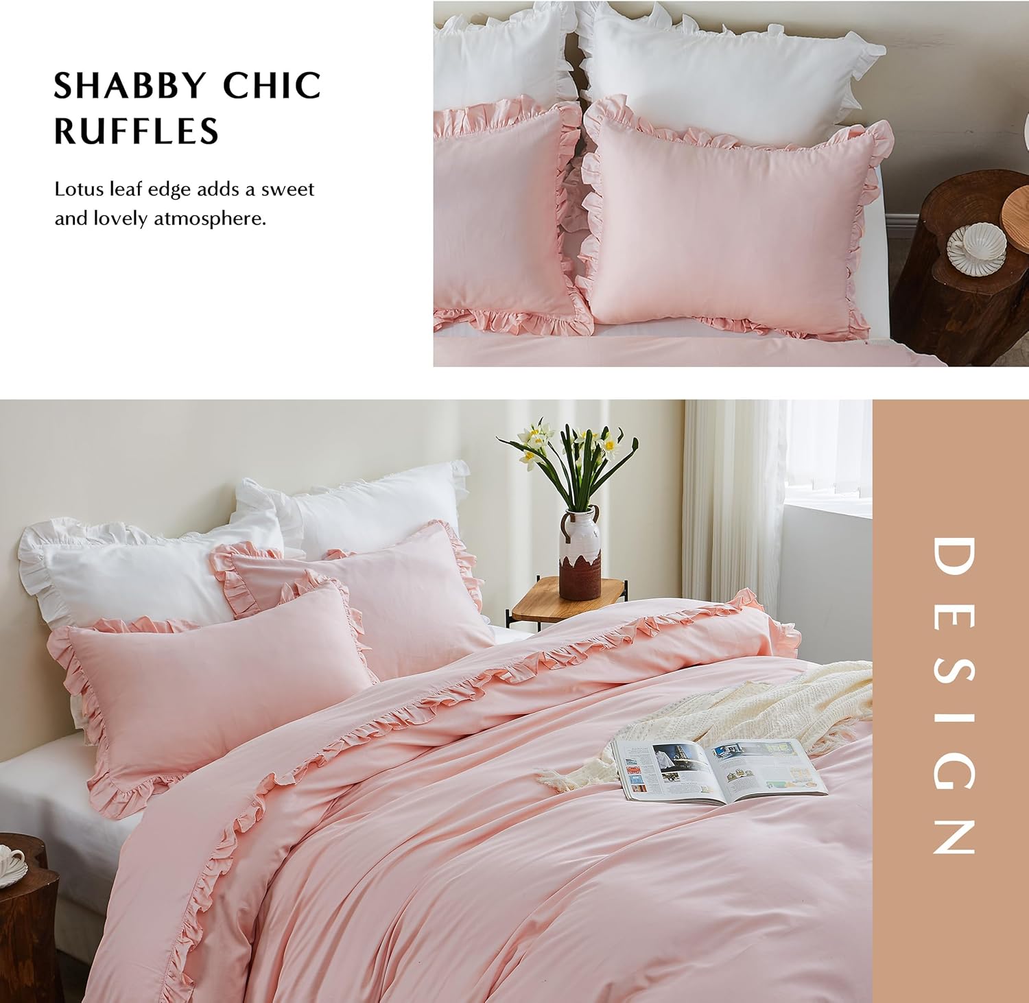 #color_Pink