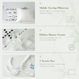 #color_retro white