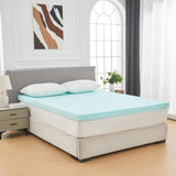 #color_mint green