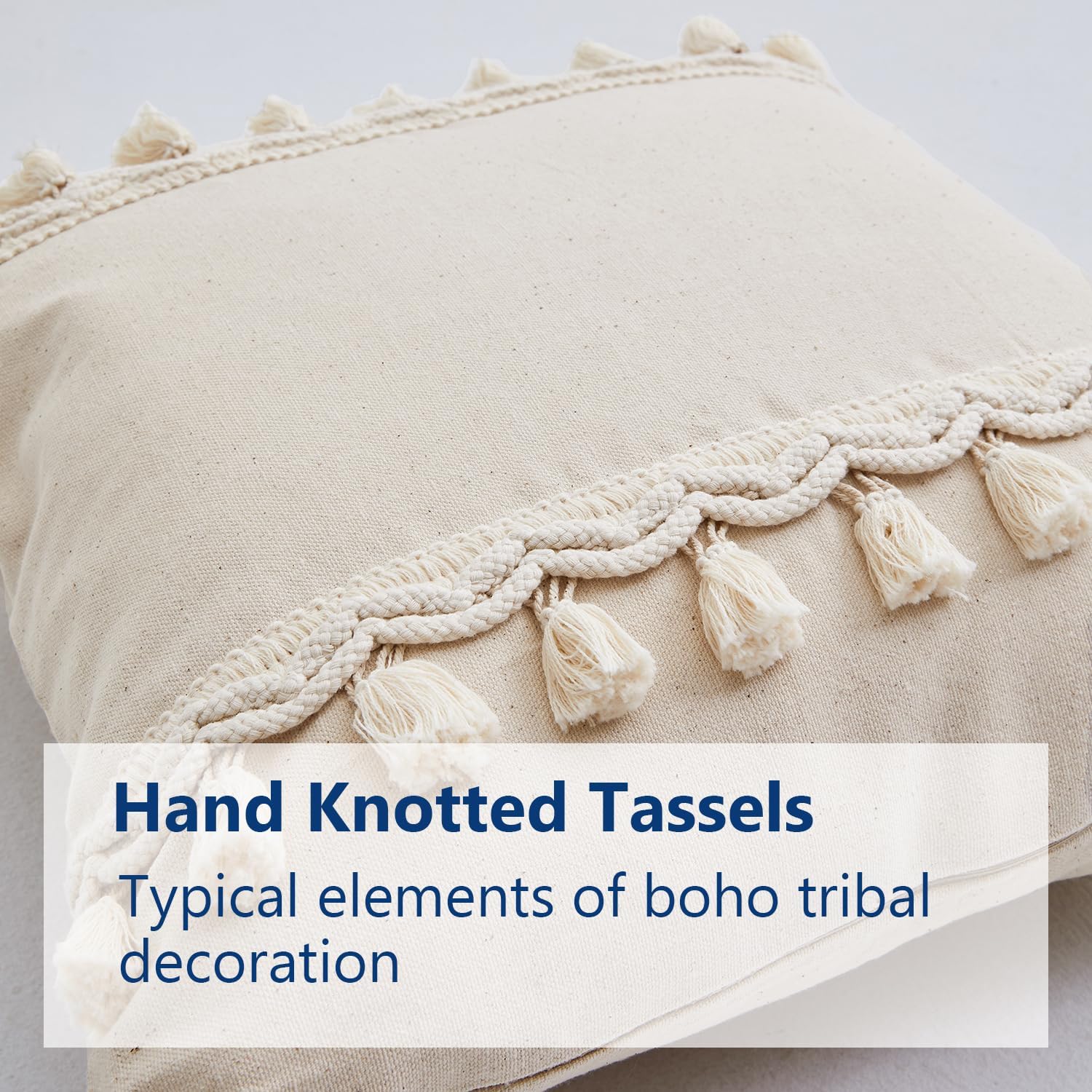 #color_Double Tassels