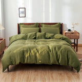 #color_olive green