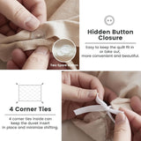 #color_Linen