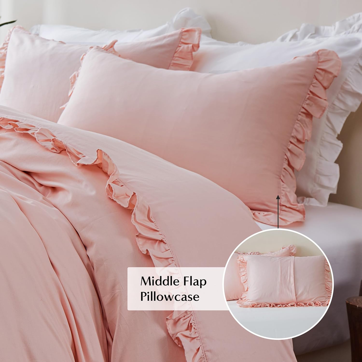 #color_Pink