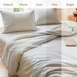 #color_khaki