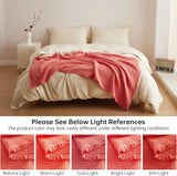 #color_coral