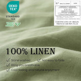 #color_sage green