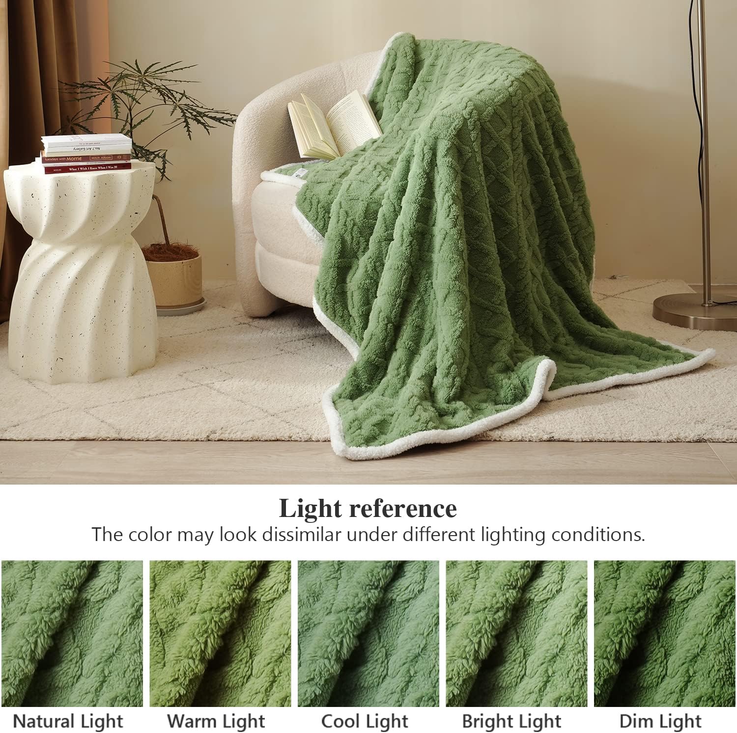 #color_Green