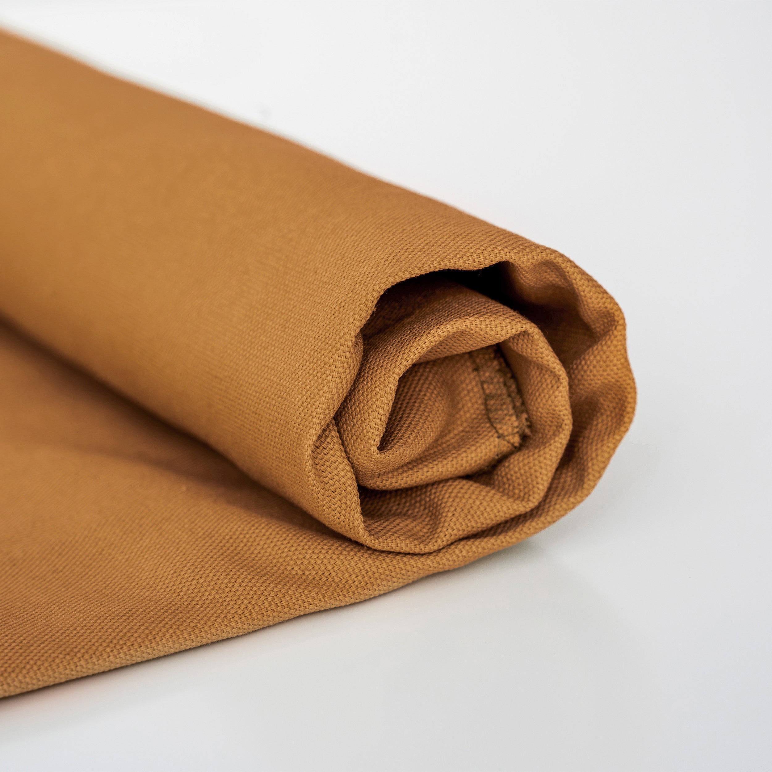 #color_khaki