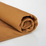 #color_khaki