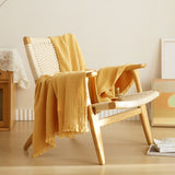 #color_yellow