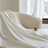 #color_Ivory