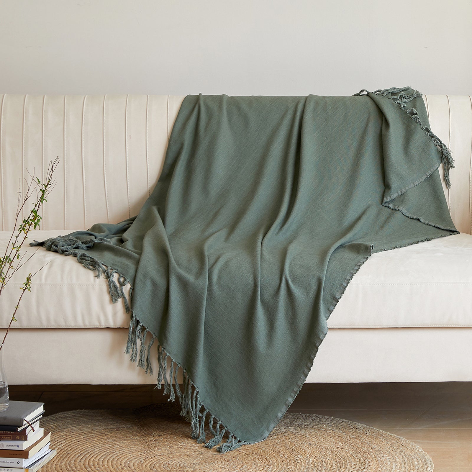 #color_olive green