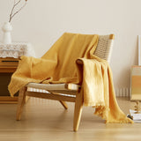 #color_yellow