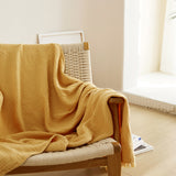 #color_yellow
