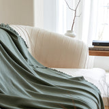 #color_olive green