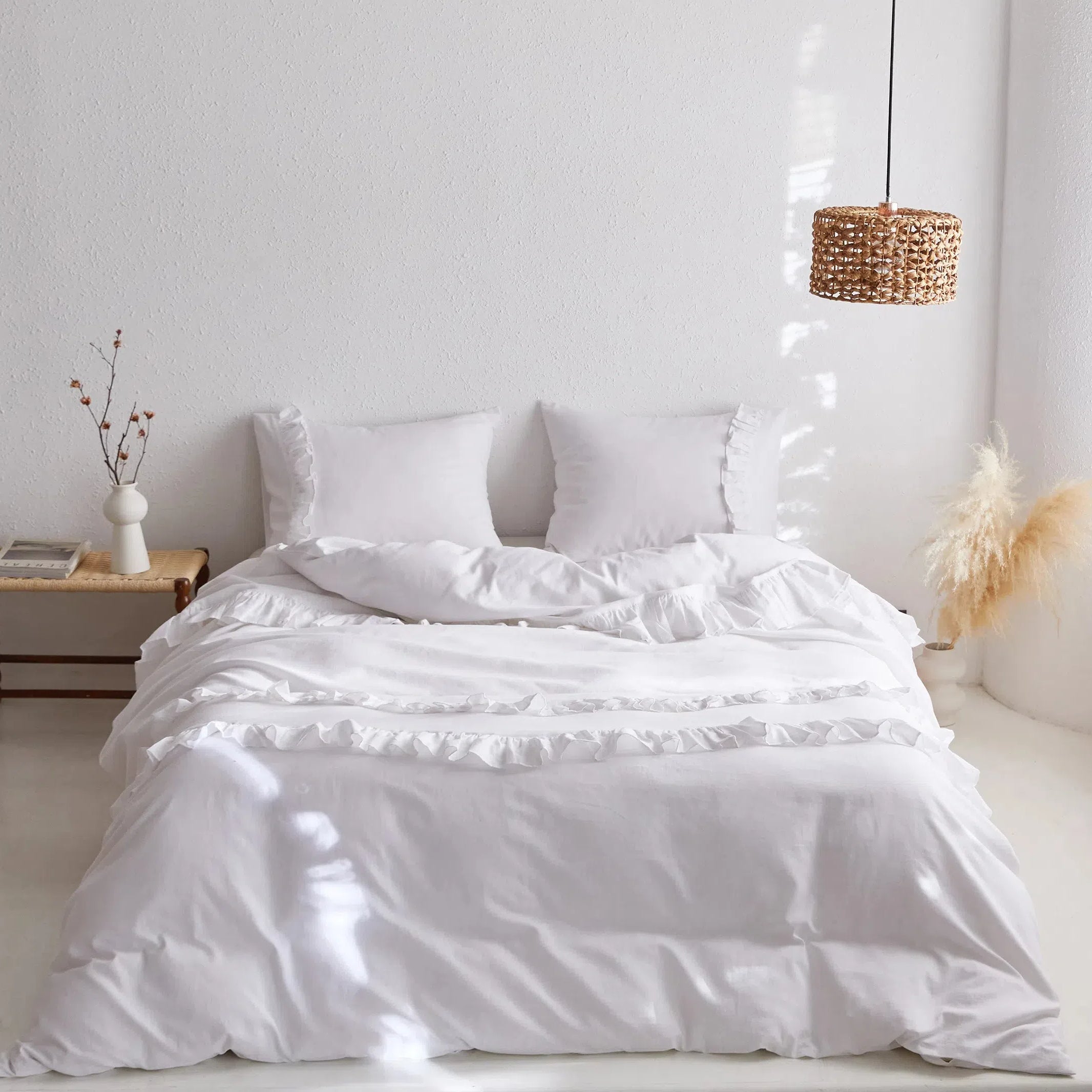 #color_White