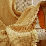 #color_yellow