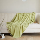 #color_lime green