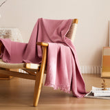 #color_dusty pink