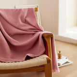 #color_dusty pink
