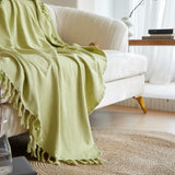 #color_lime green