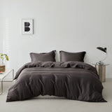 #color_Dark Grey