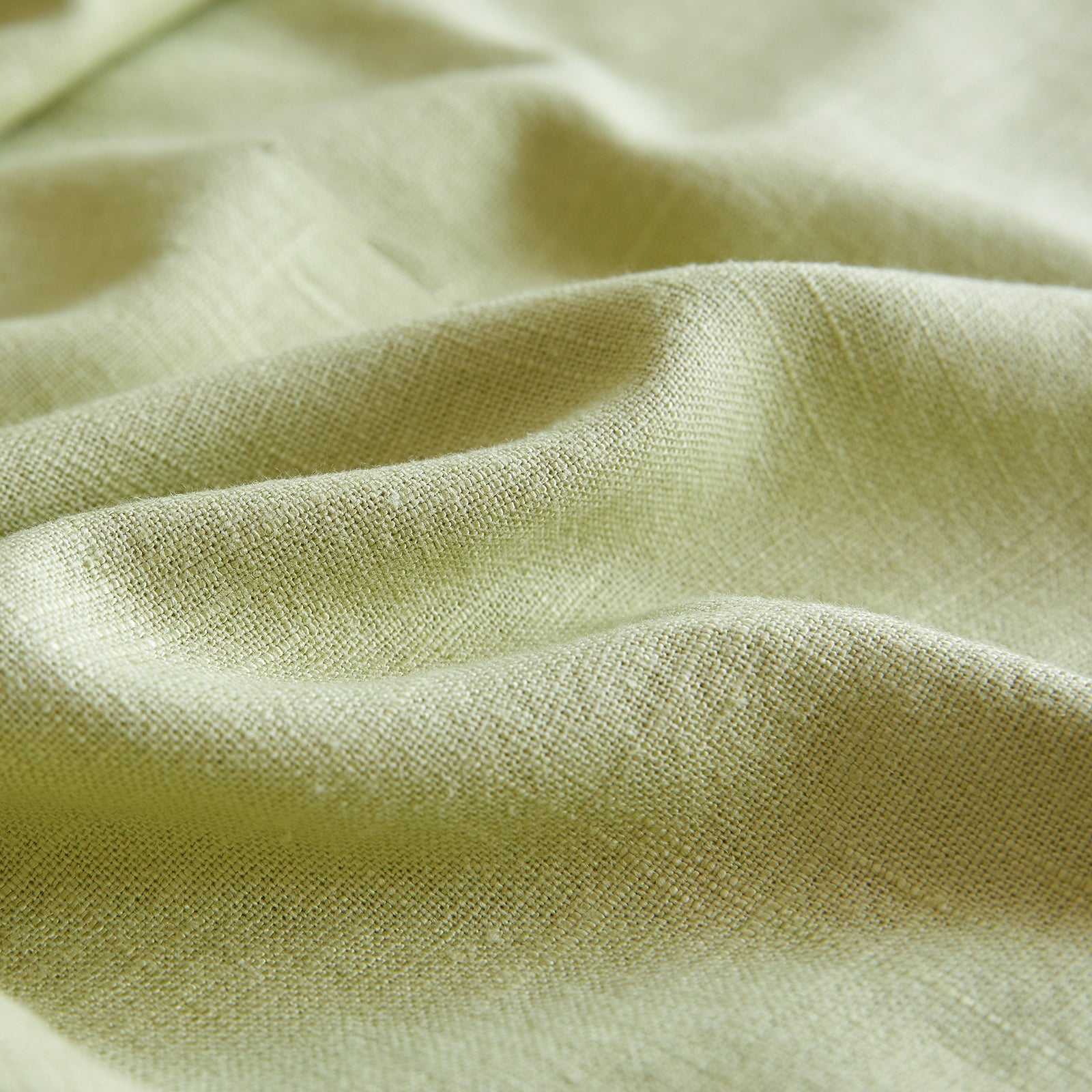 #color_lime green