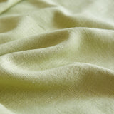 #color_lime green