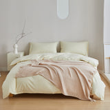 #color_light khaki
