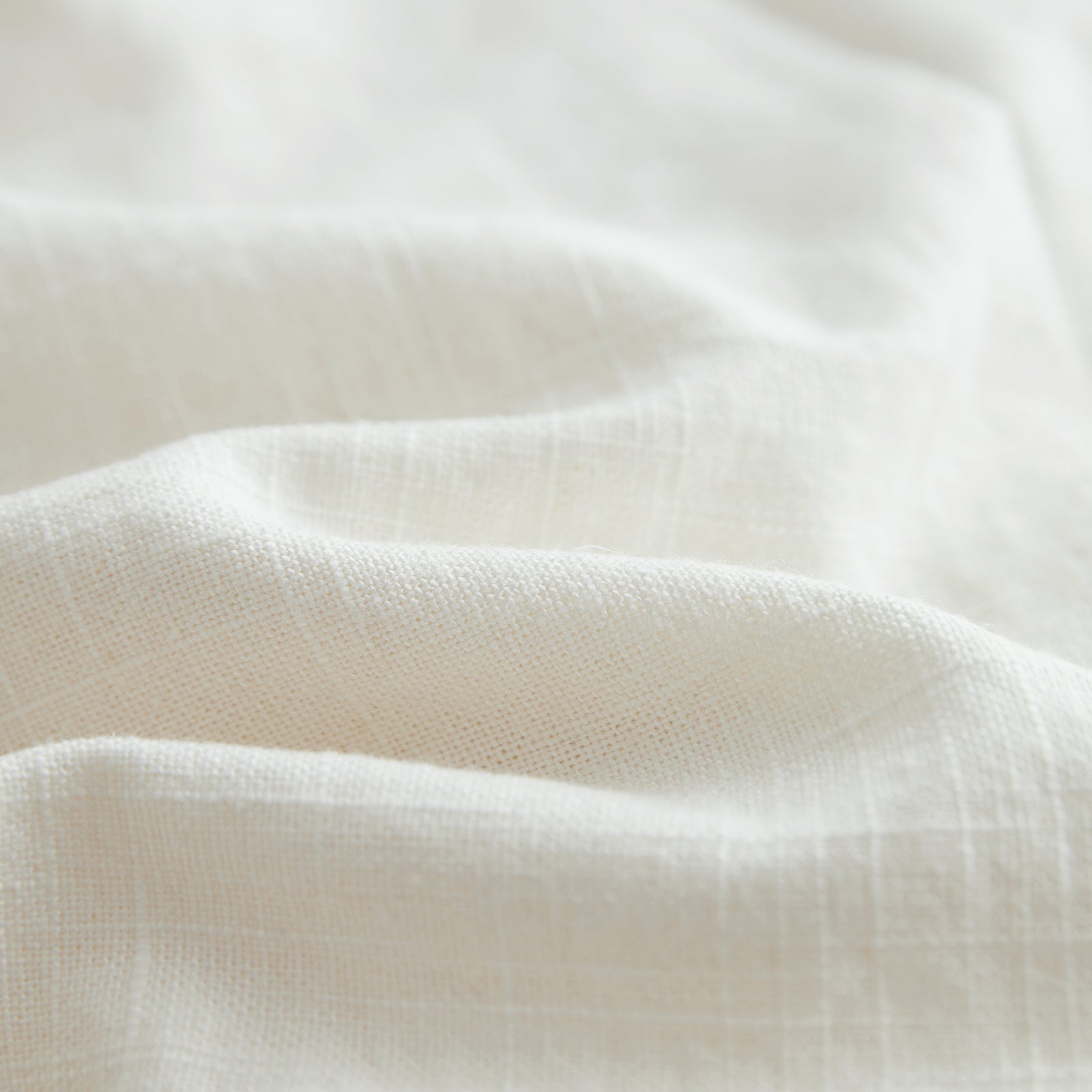 #color_Ivory