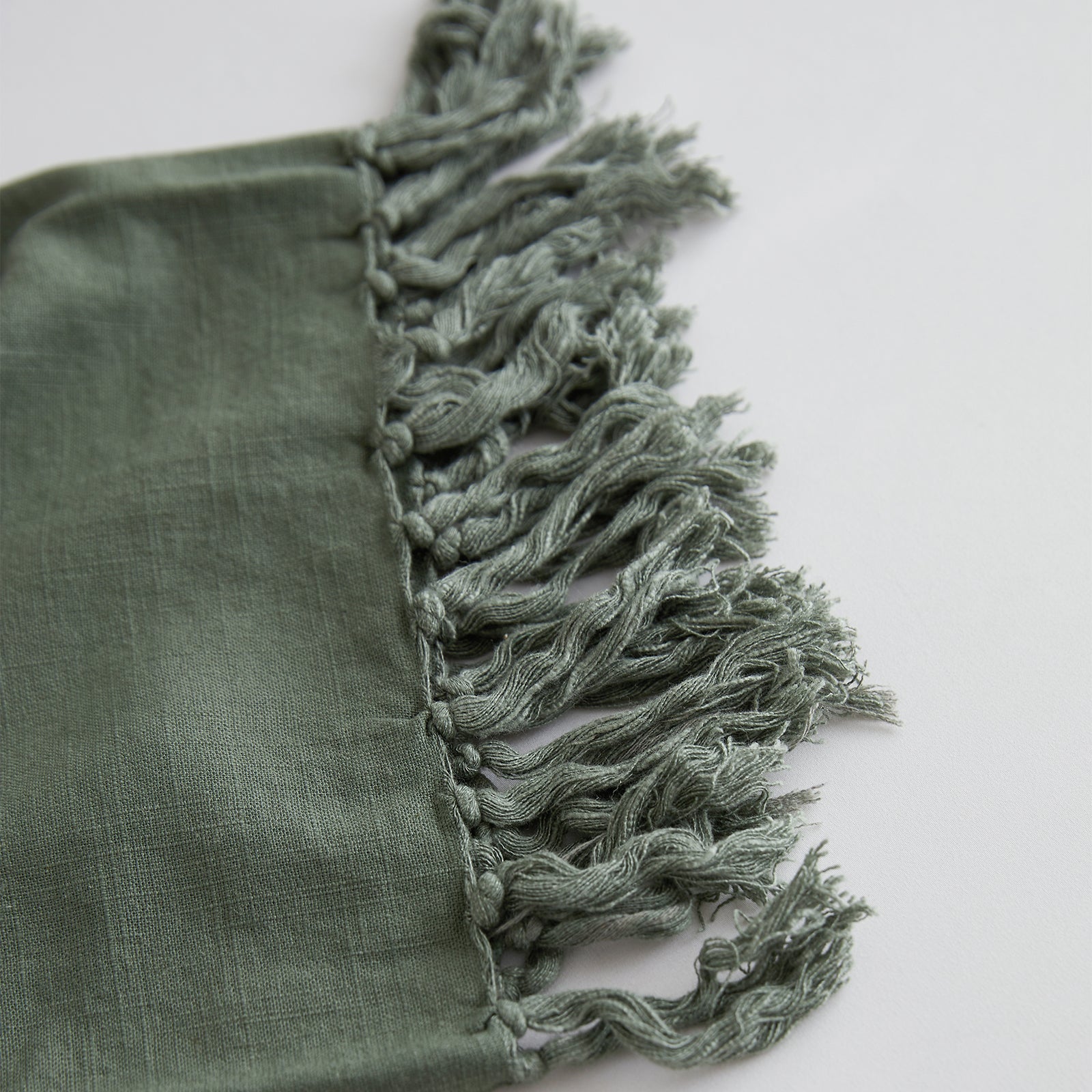 #color_olive green