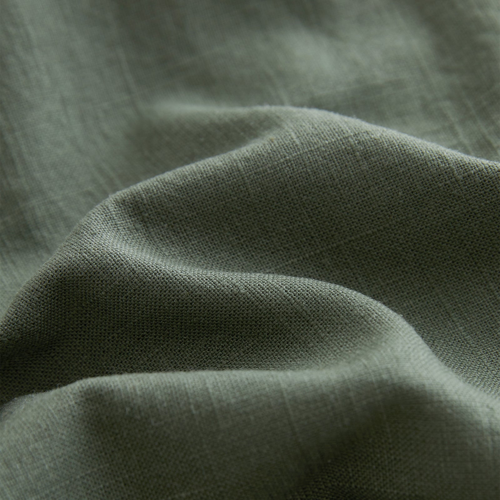#color_olive green