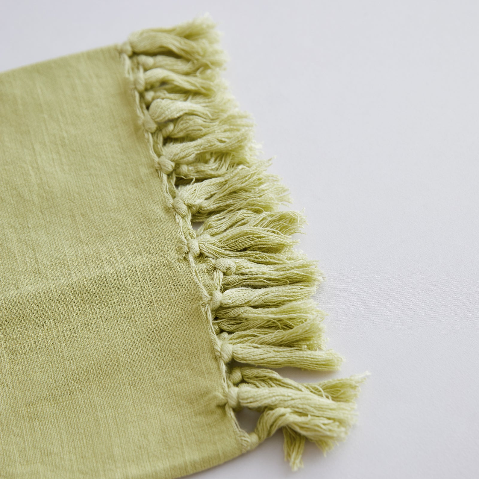 #color_lime green