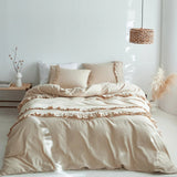 #color_Linen