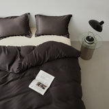 #color_Dark Grey