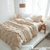 #color_Linen