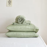 #color_sage Green