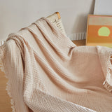 #color_light khaki