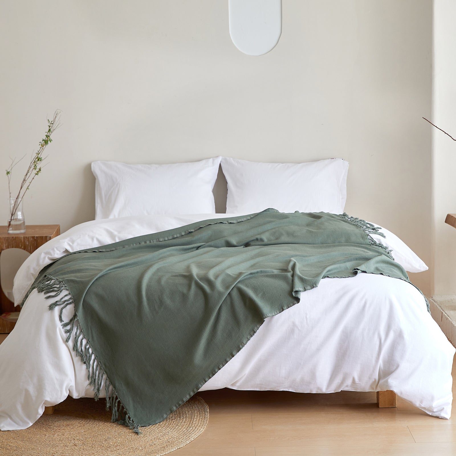 #color_olive green