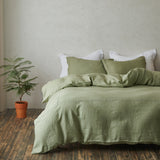 #color_sage Green