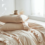 #color_Linen