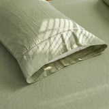 #color_sage Green