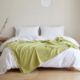 #color_lime green