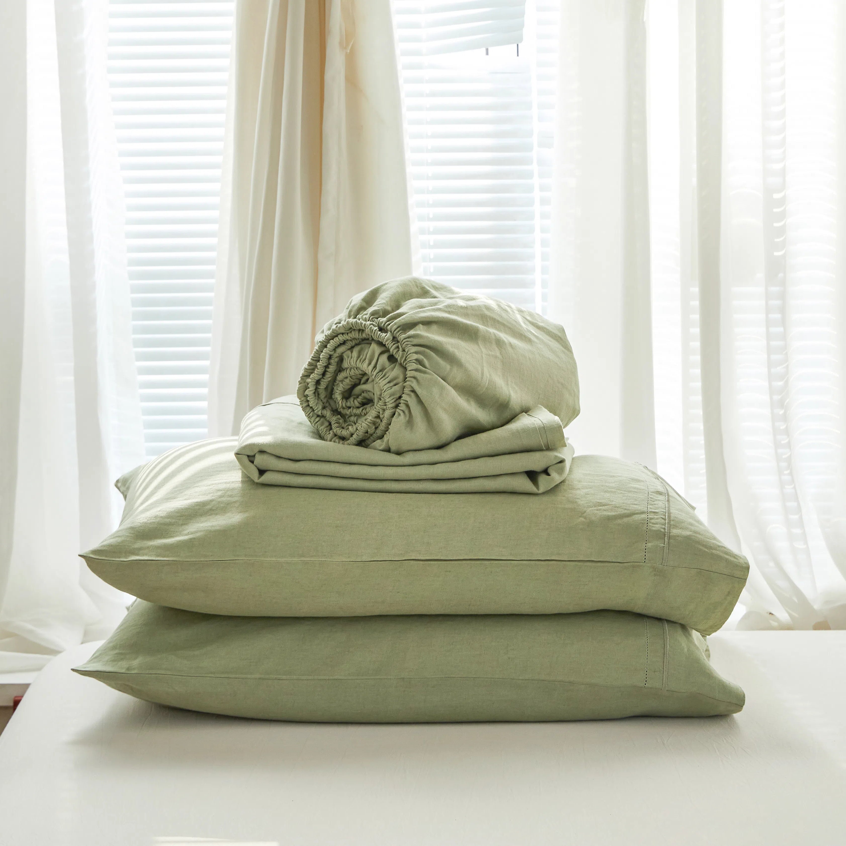 #color_sage Green