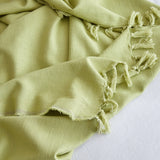 #color_lime green