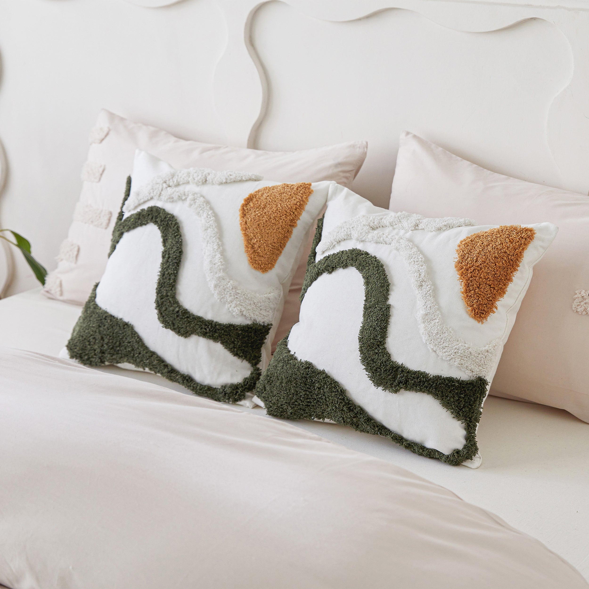 #color_Abstract Sunrise